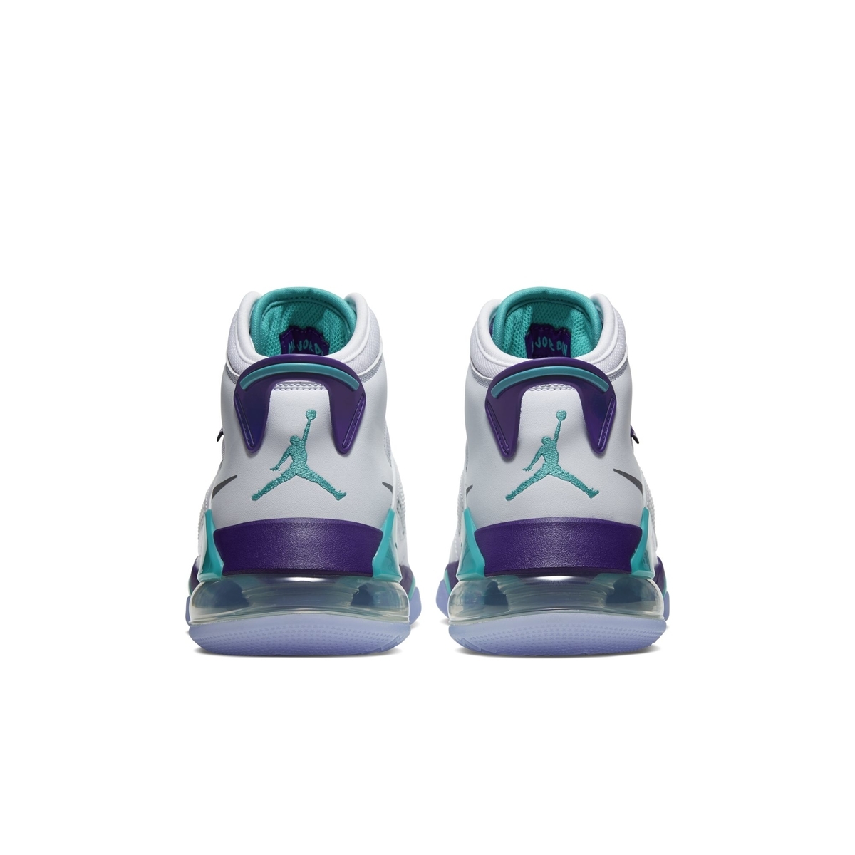 f:id:stmr:20190914231525j:plain
