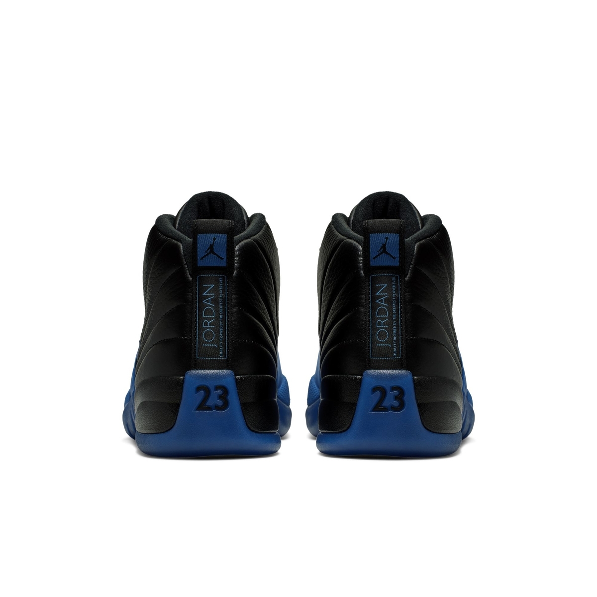 f:id:stmr:20190914231621j:plain