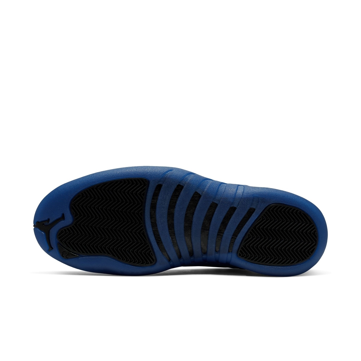 f:id:stmr:20190914231625j:plain