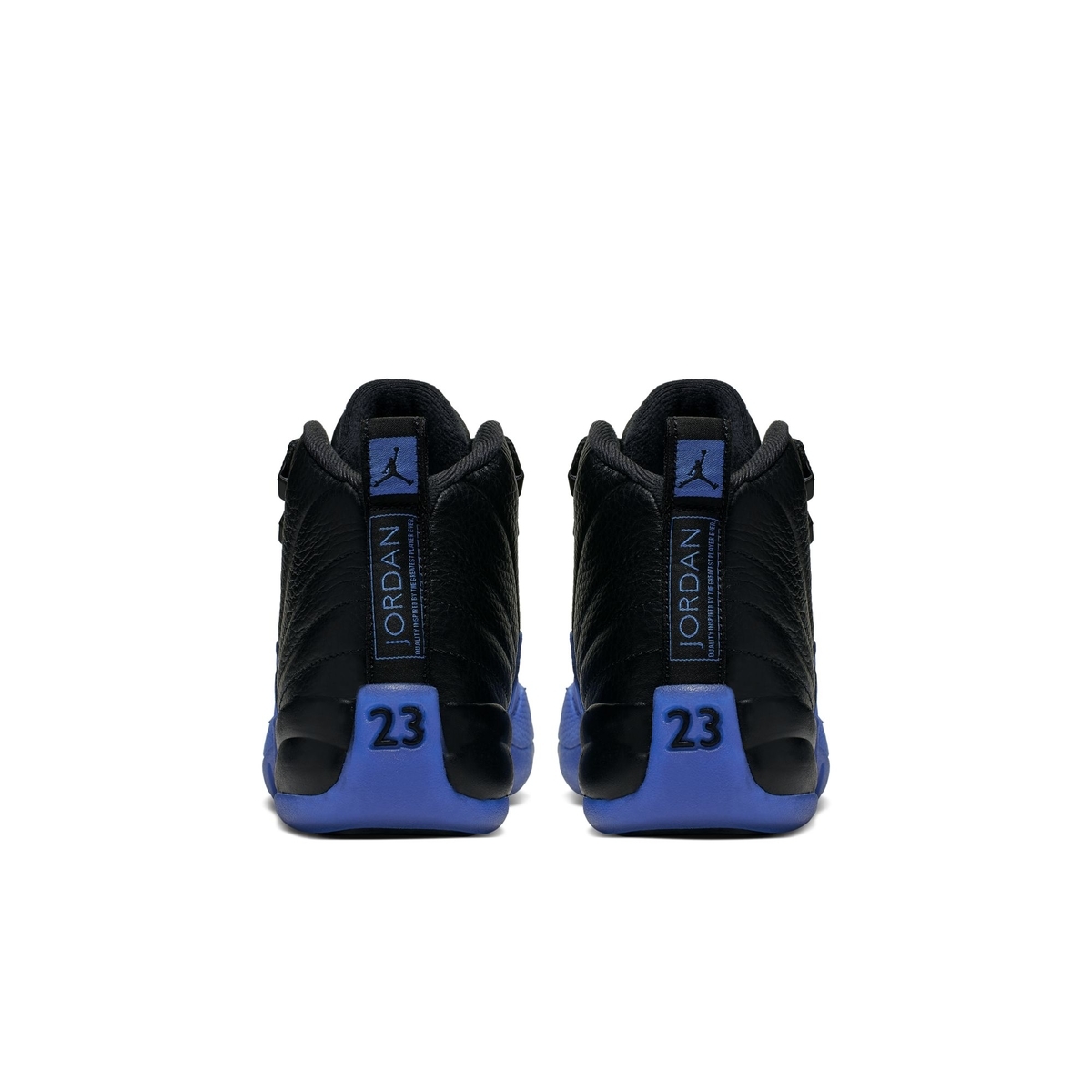 f:id:stmr:20190914231641j:plain