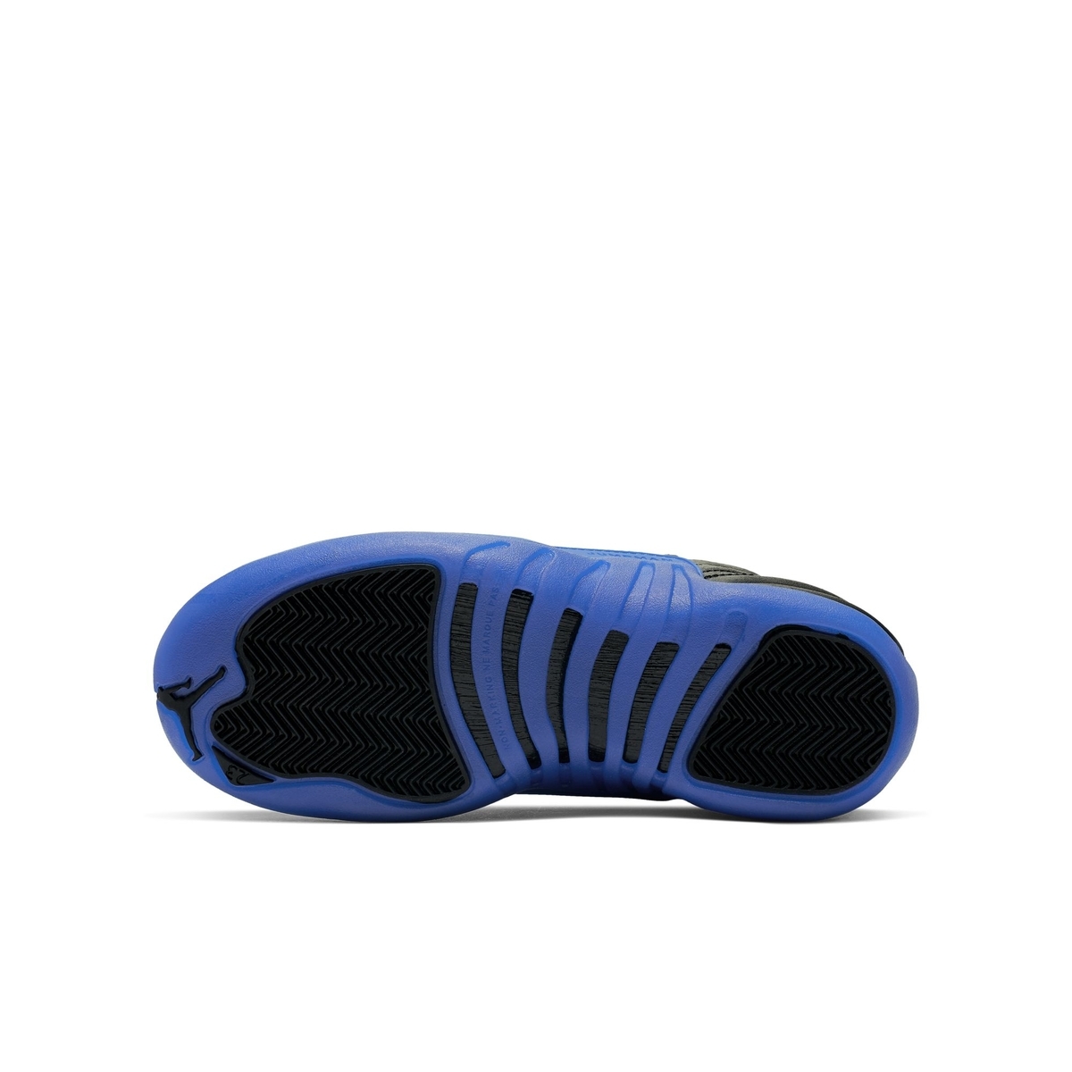 f:id:stmr:20190914231647j:plain