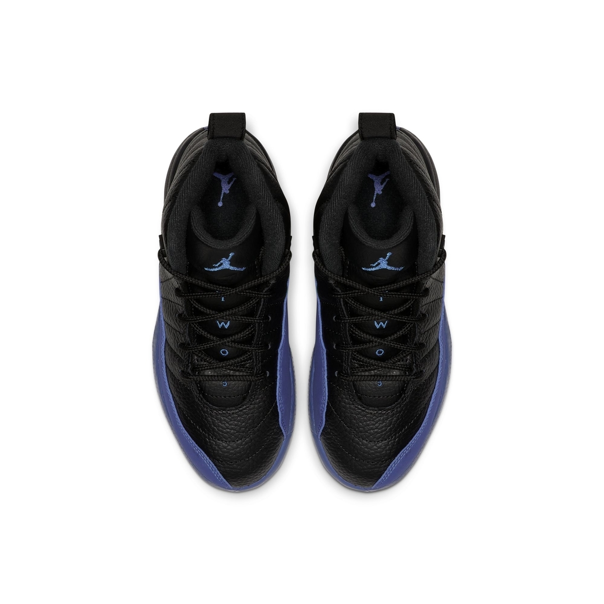 f:id:stmr:20190914231659j:plain