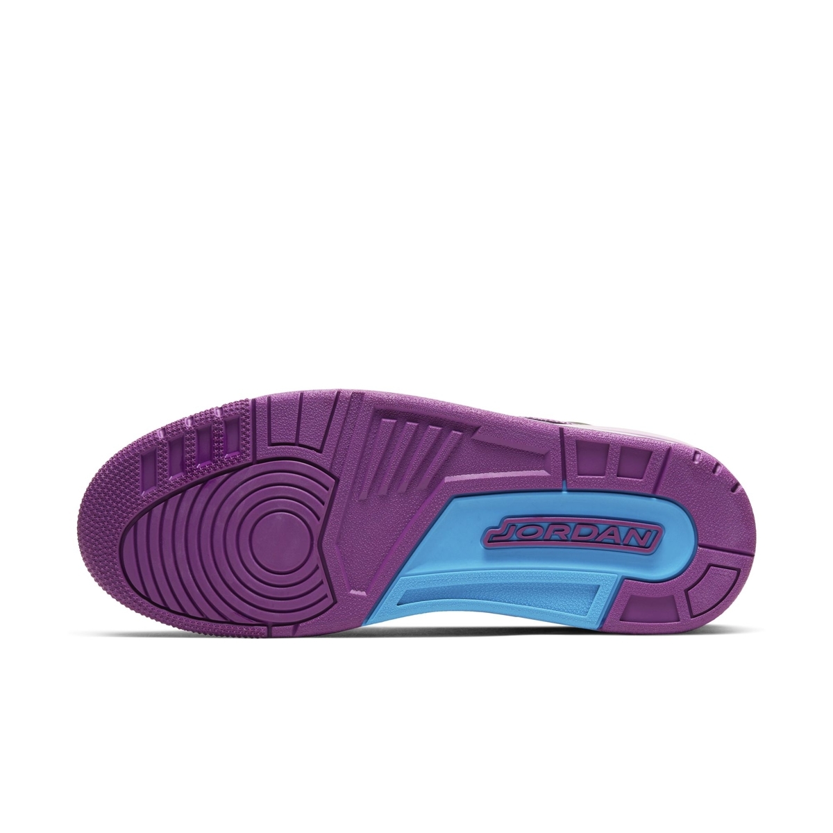 f:id:stmr:20190915011705j:plain