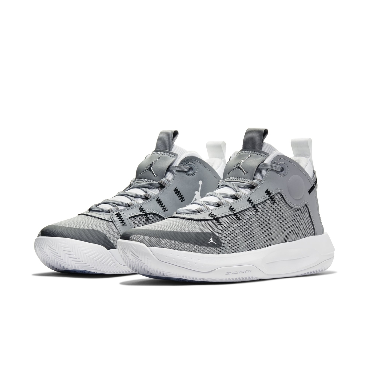 f:id:stmr:20190915011914j:plain
