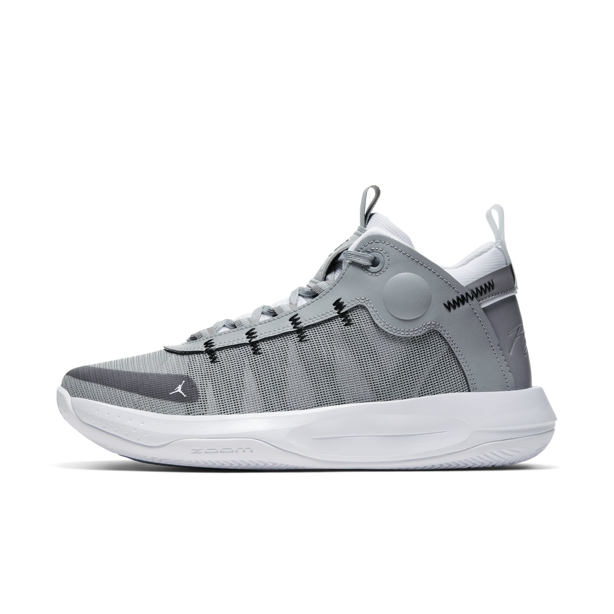 f:id:stmr:20190915011918j:plain