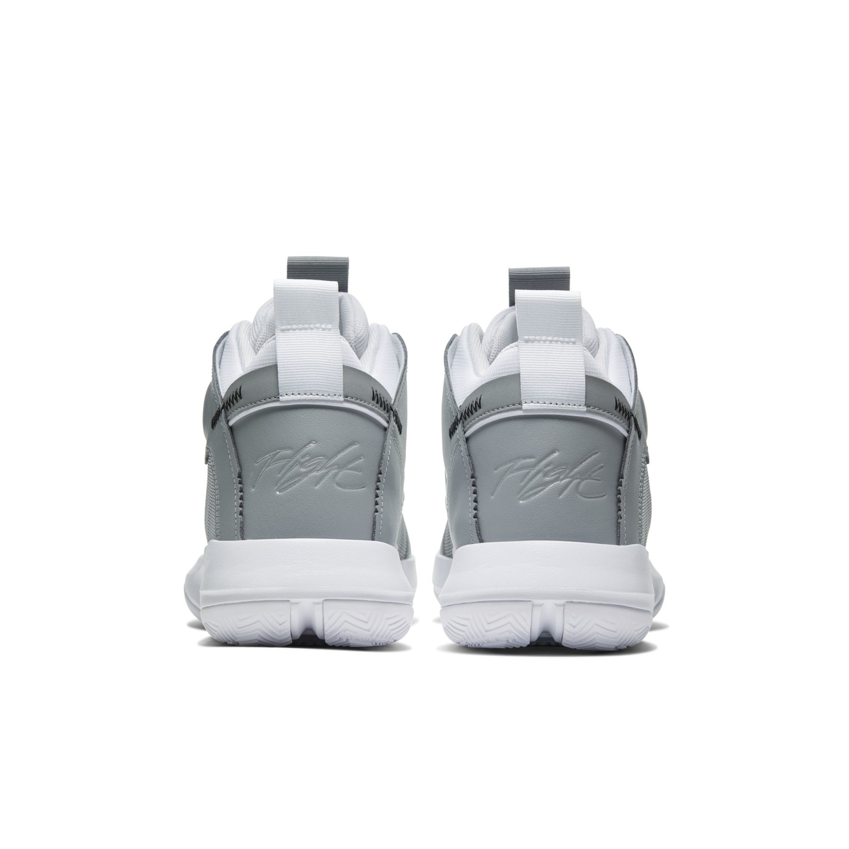 f:id:stmr:20190915011920j:plain