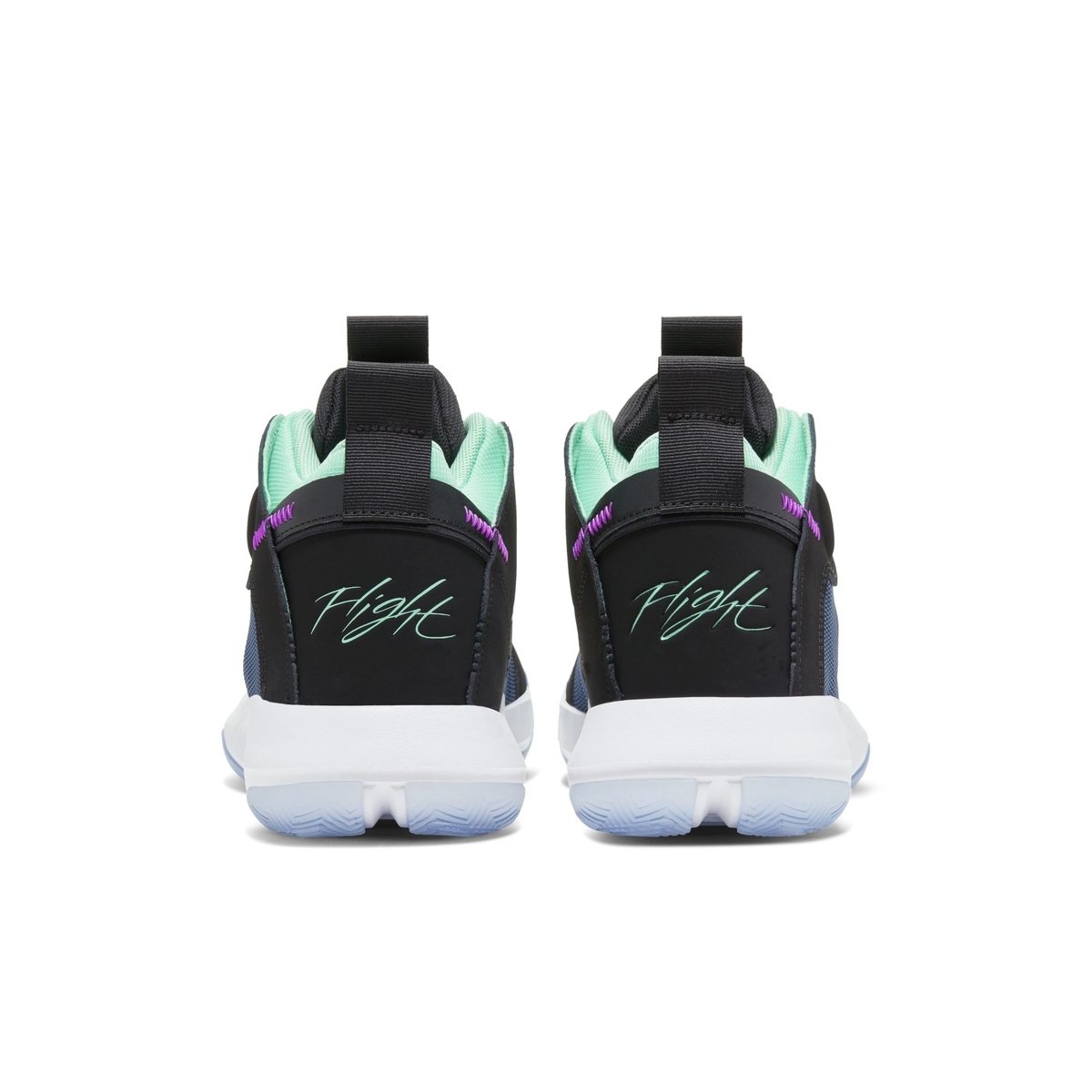 f:id:stmr:20190915012015j:plain