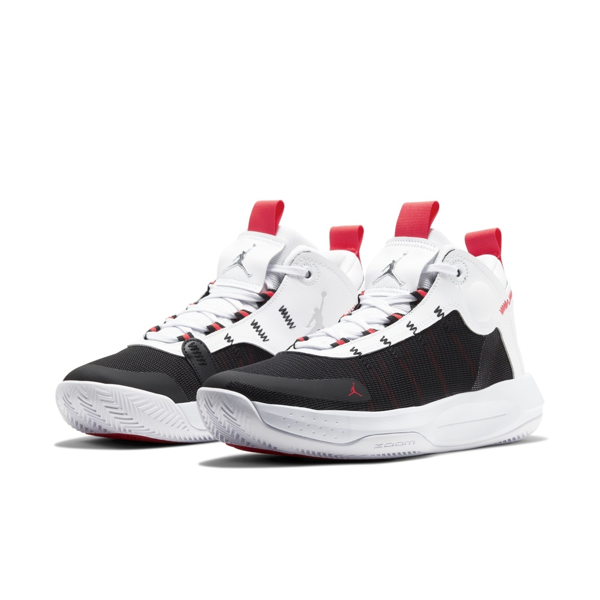 f:id:stmr:20190915012134j:plain