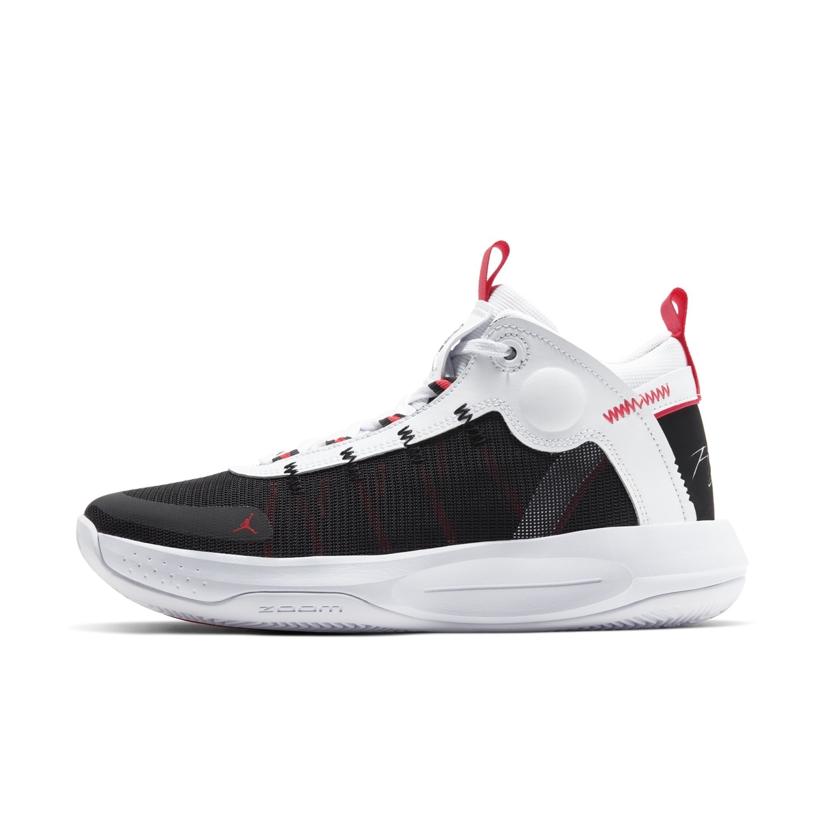 f:id:stmr:20190915012141j:plain