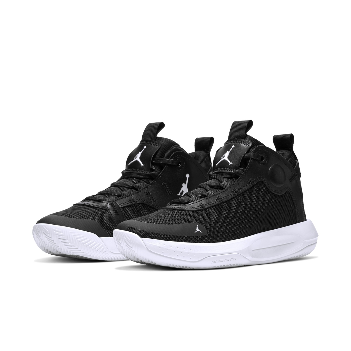 f:id:stmr:20190915012227j:plain