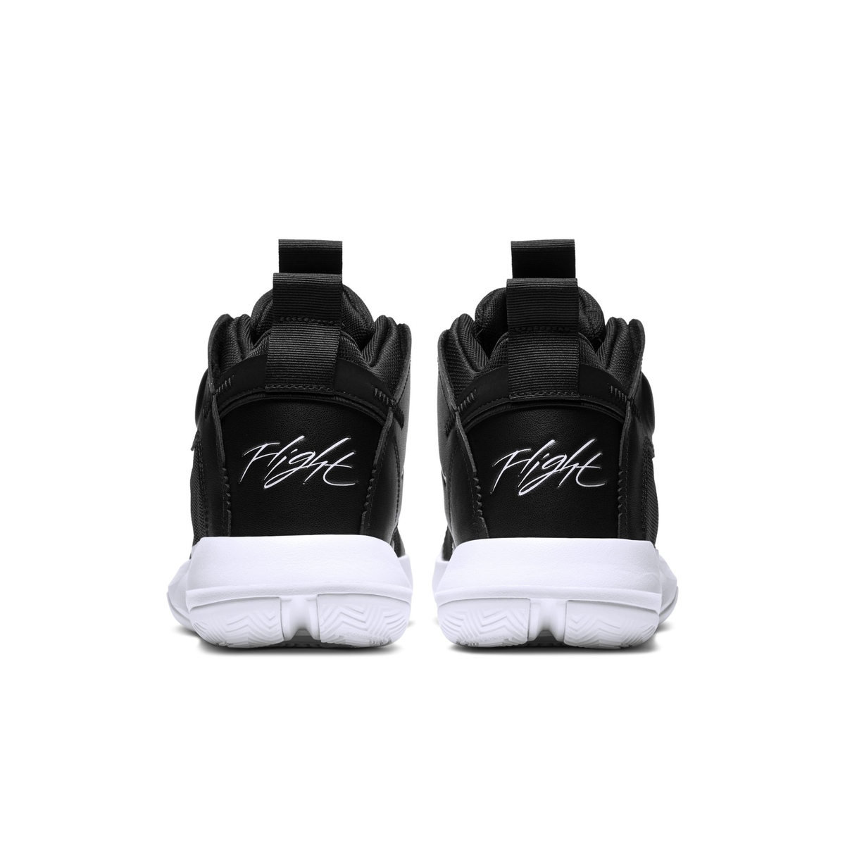 f:id:stmr:20190915012234j:plain