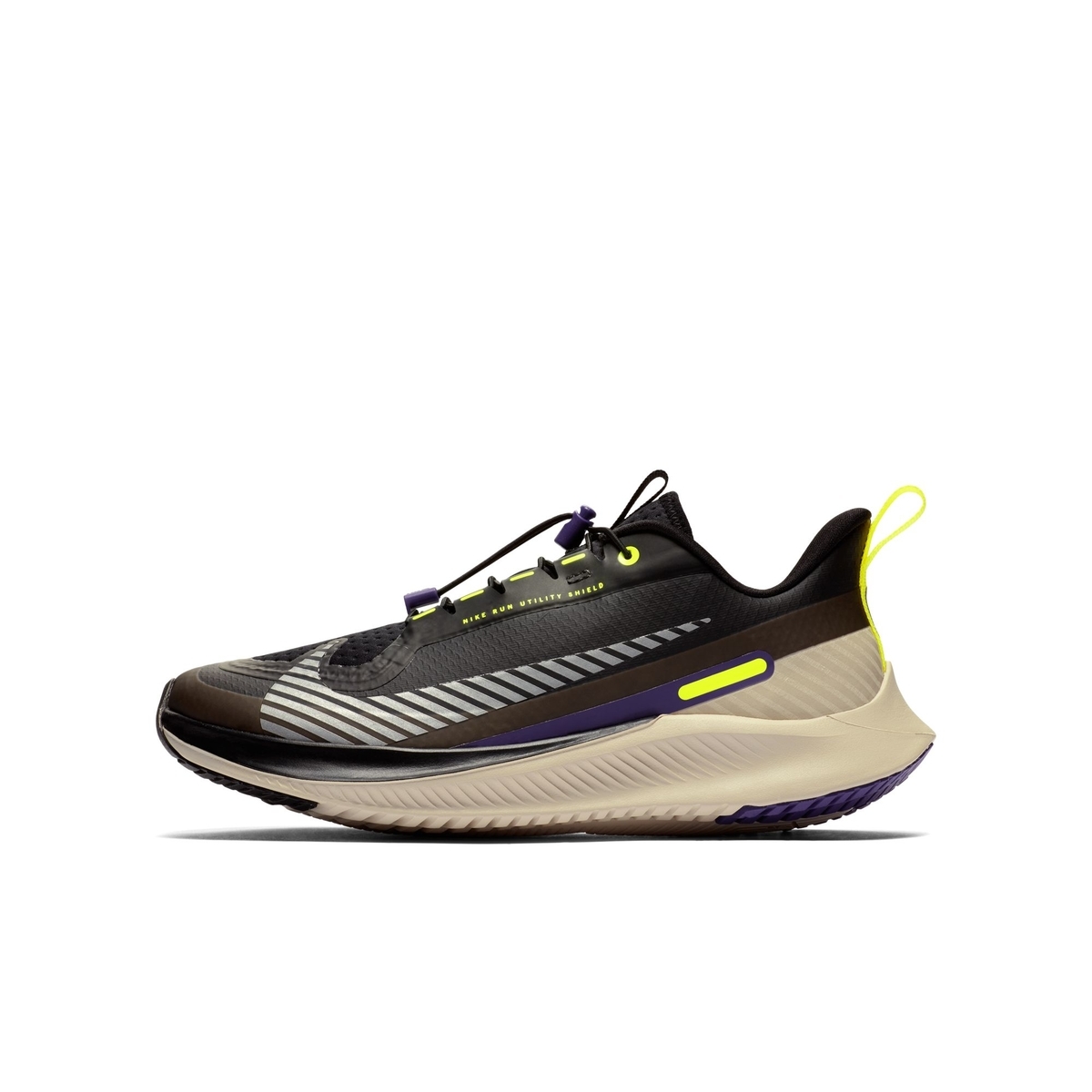 f:id:stmr:20190915012355j:plain