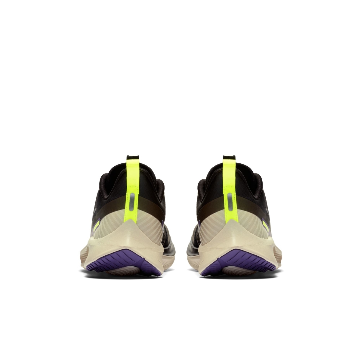 f:id:stmr:20190915012359j:plain