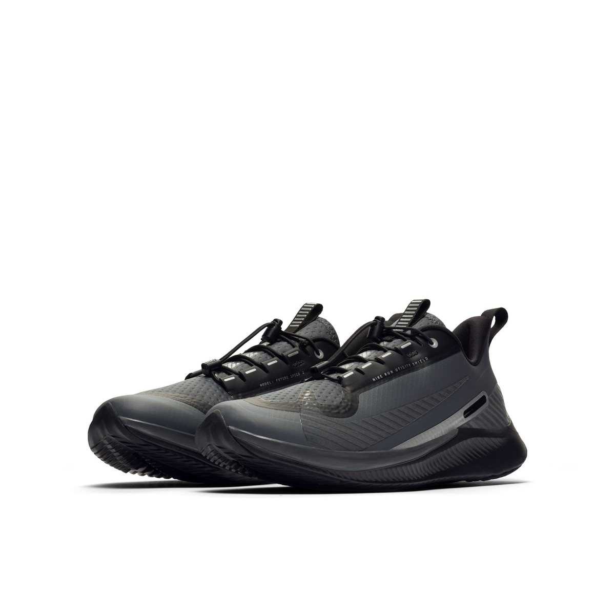 f:id:stmr:20190915012412j:plain