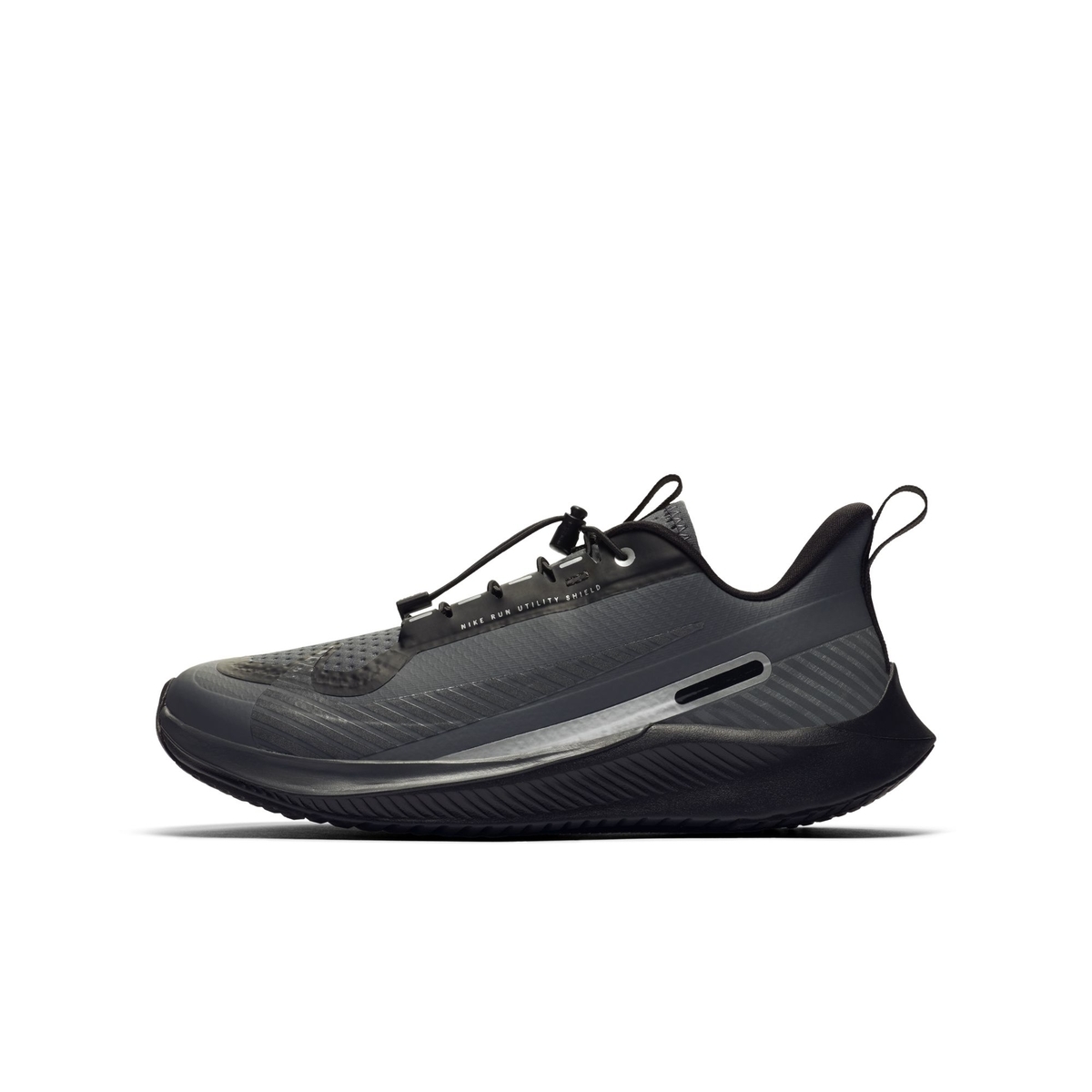 f:id:stmr:20190915012425j:plain