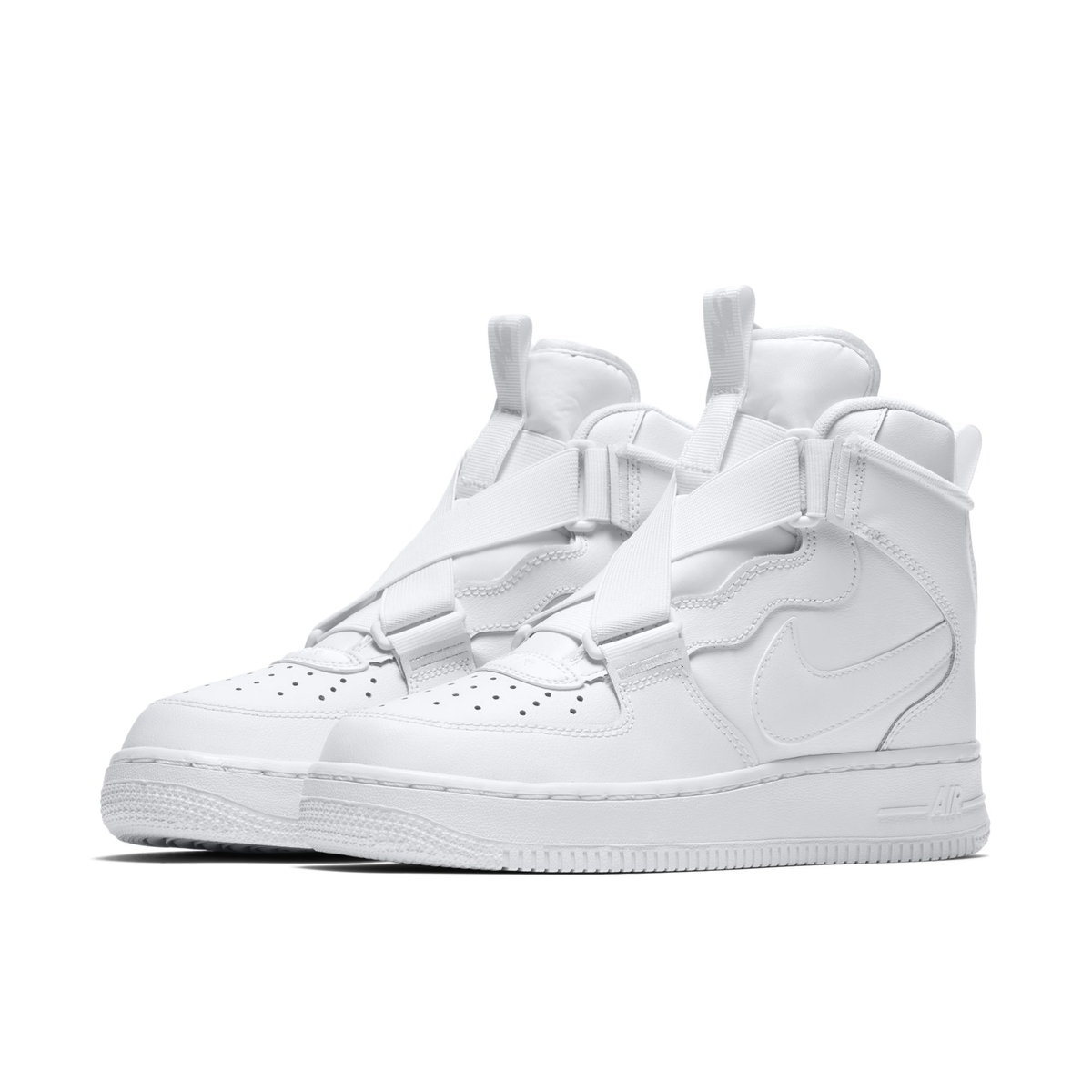f:id:stmr:20190915012625j:plain