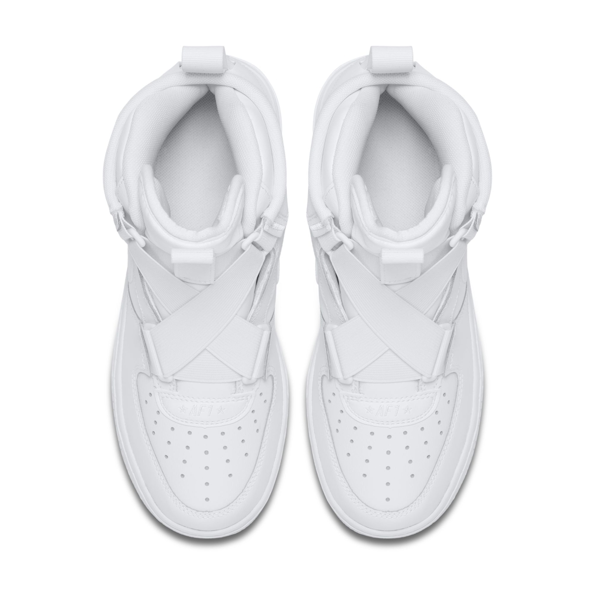 f:id:stmr:20190915012628j:plain