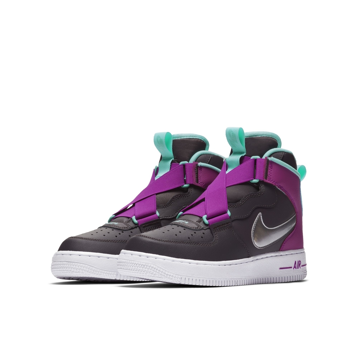 f:id:stmr:20190915012648j:plain