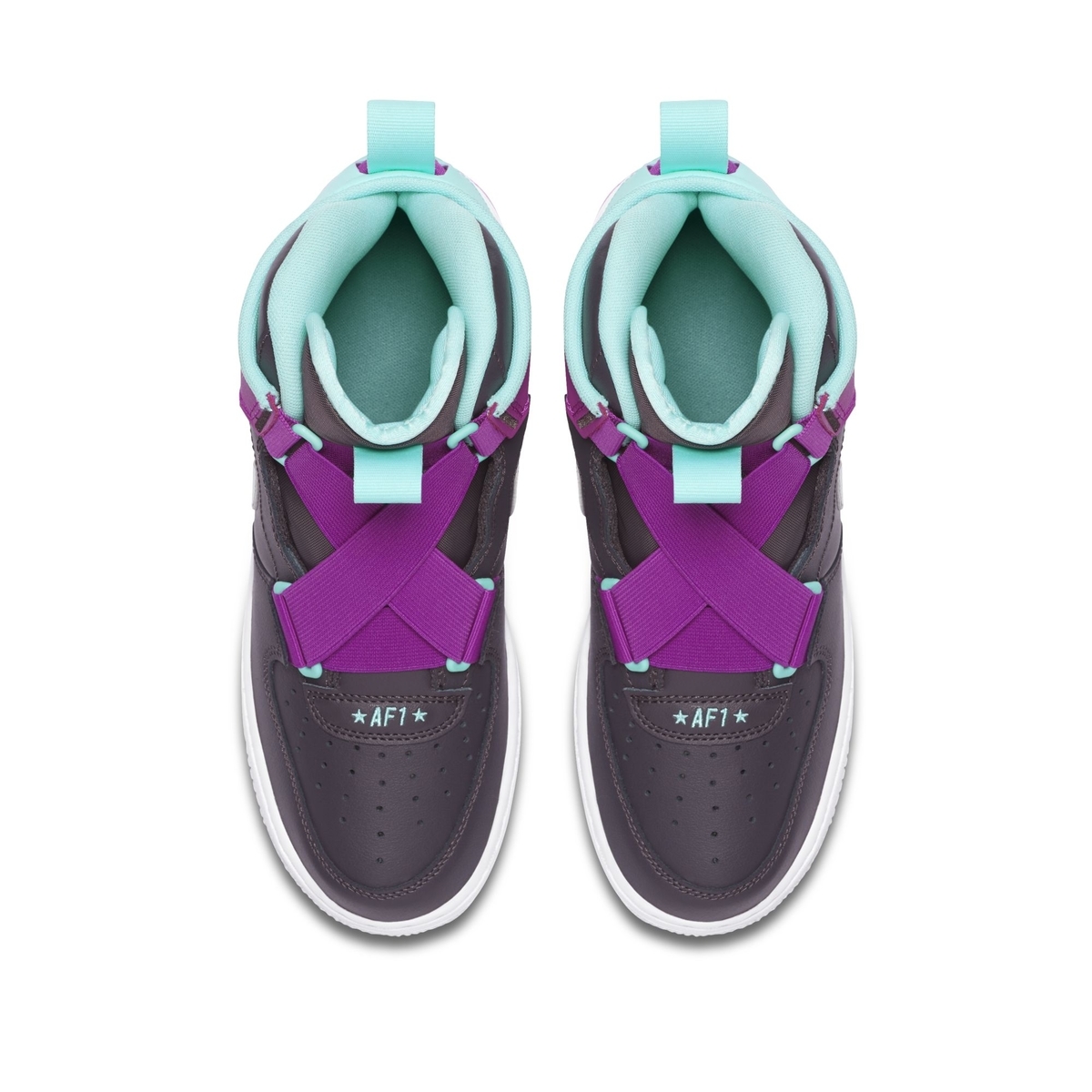 f:id:stmr:20190915012652j:plain