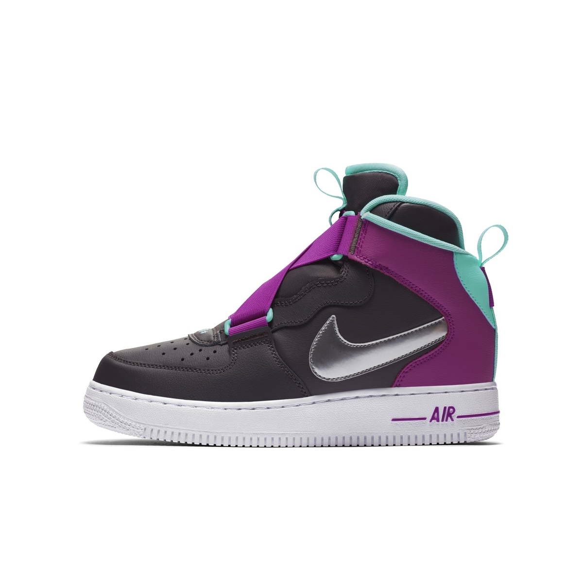 f:id:stmr:20190915012655j:plain