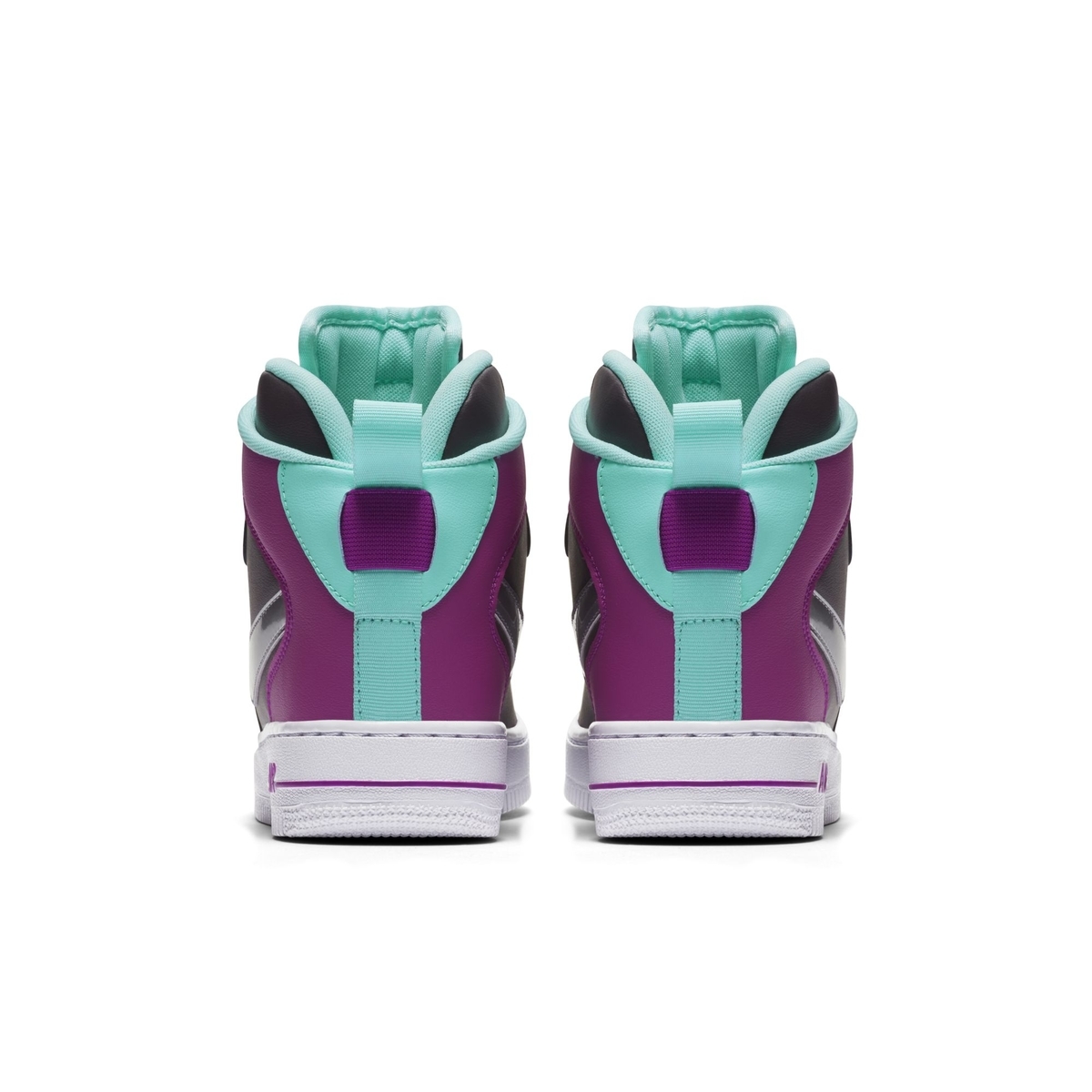 f:id:stmr:20190915012657j:plain