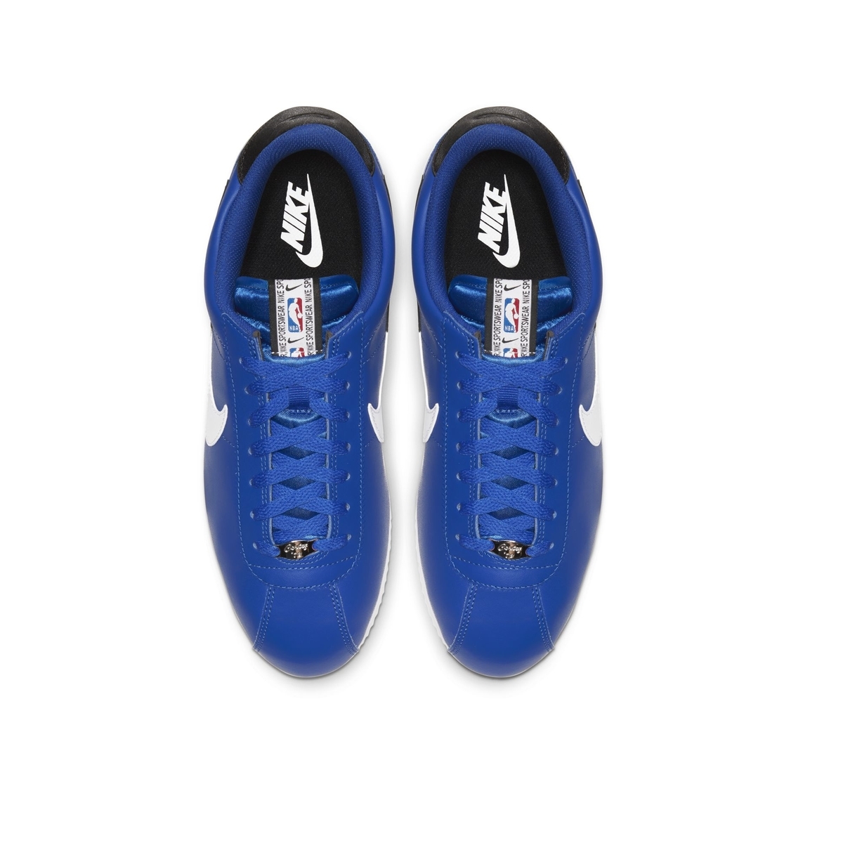 f:id:stmr:20190915013545j:plain