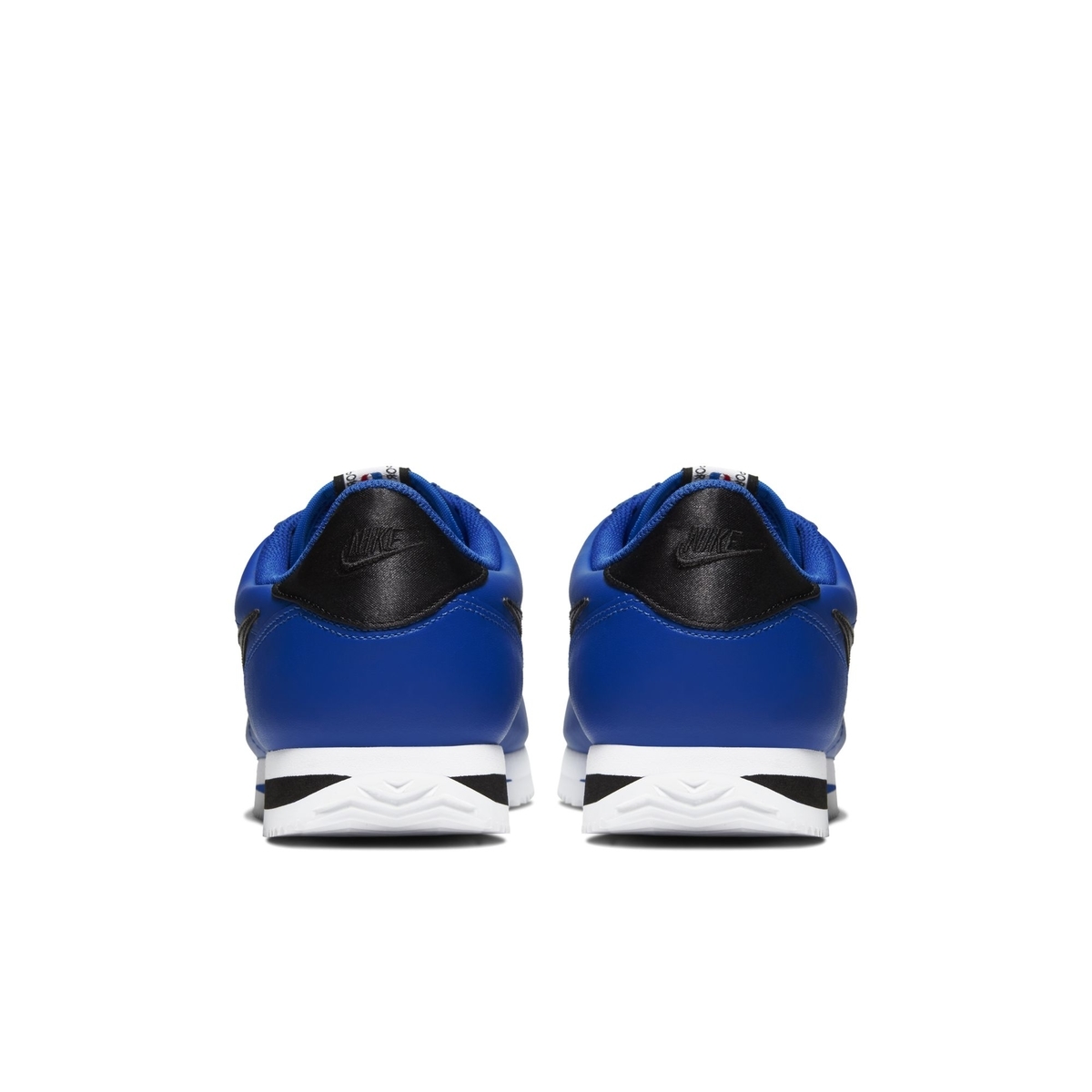f:id:stmr:20190915013548j:plain