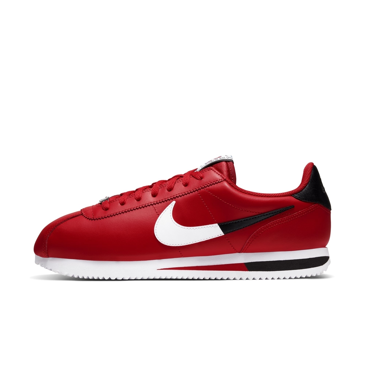f:id:stmr:20190915013610j:plain