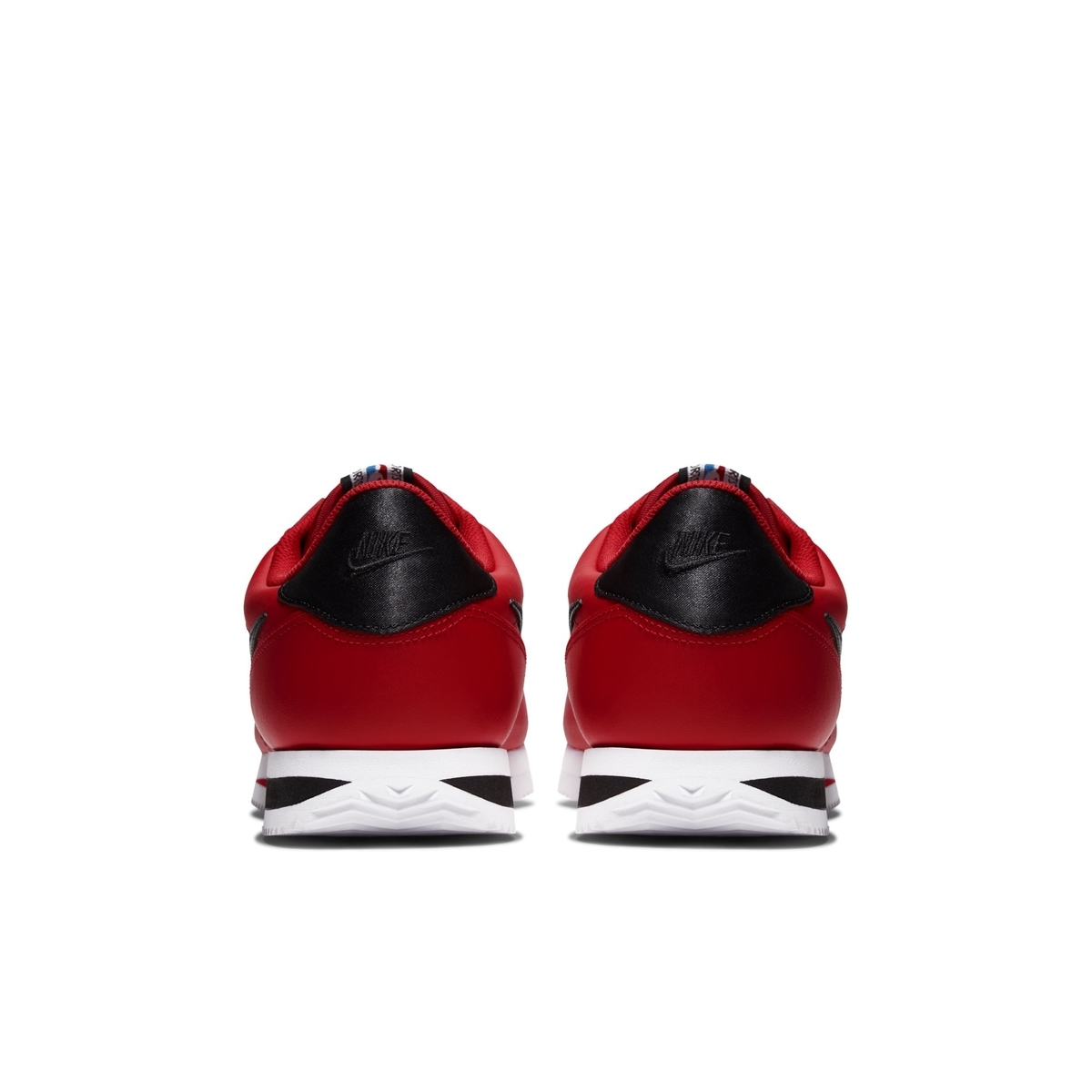 f:id:stmr:20190915013615j:plain
