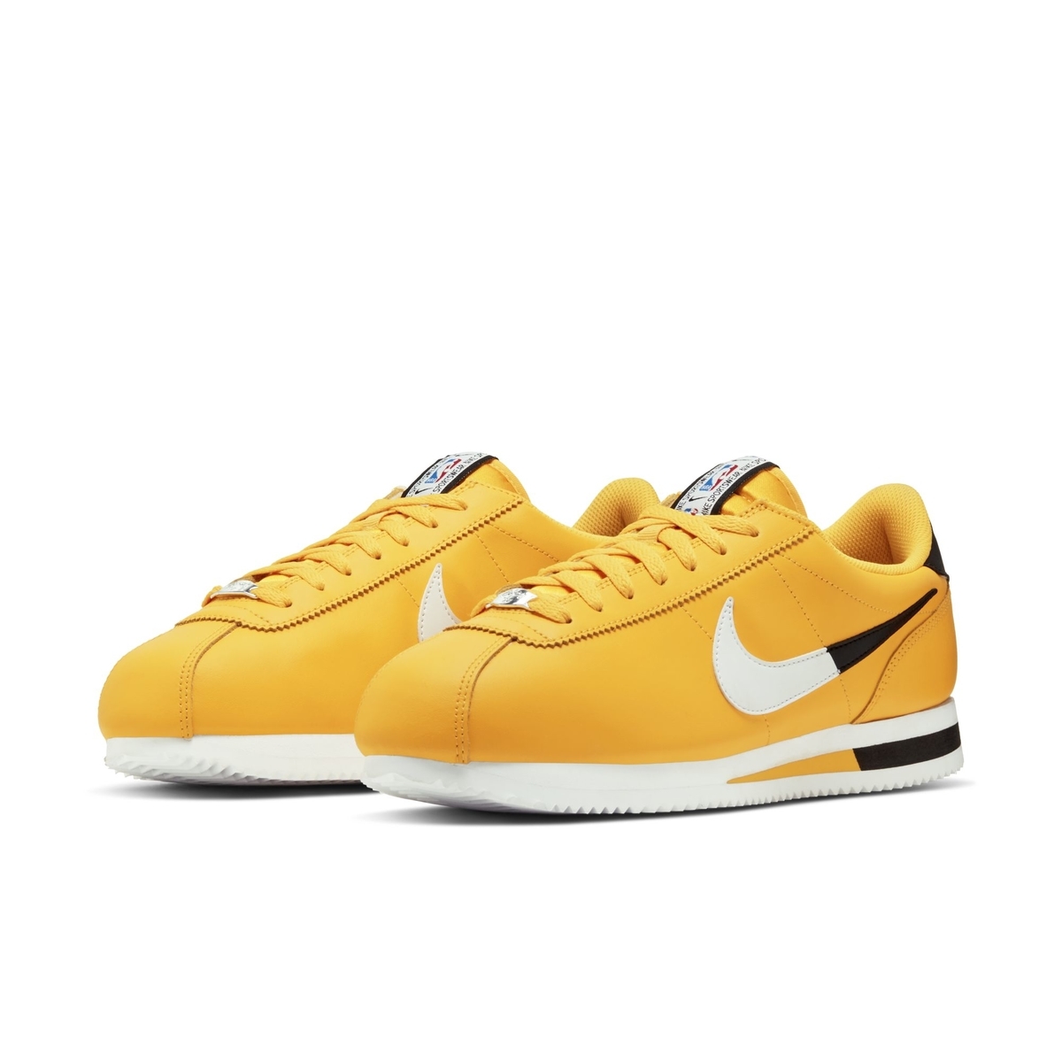 f:id:stmr:20190915014726j:plain