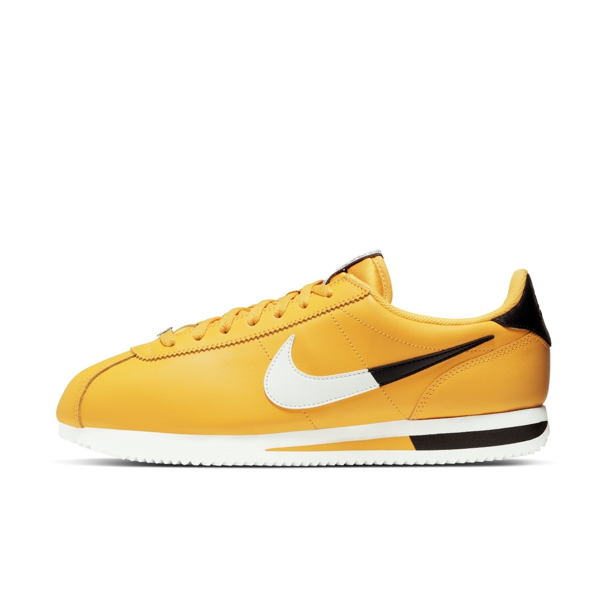 f:id:stmr:20190915014733j:plain
