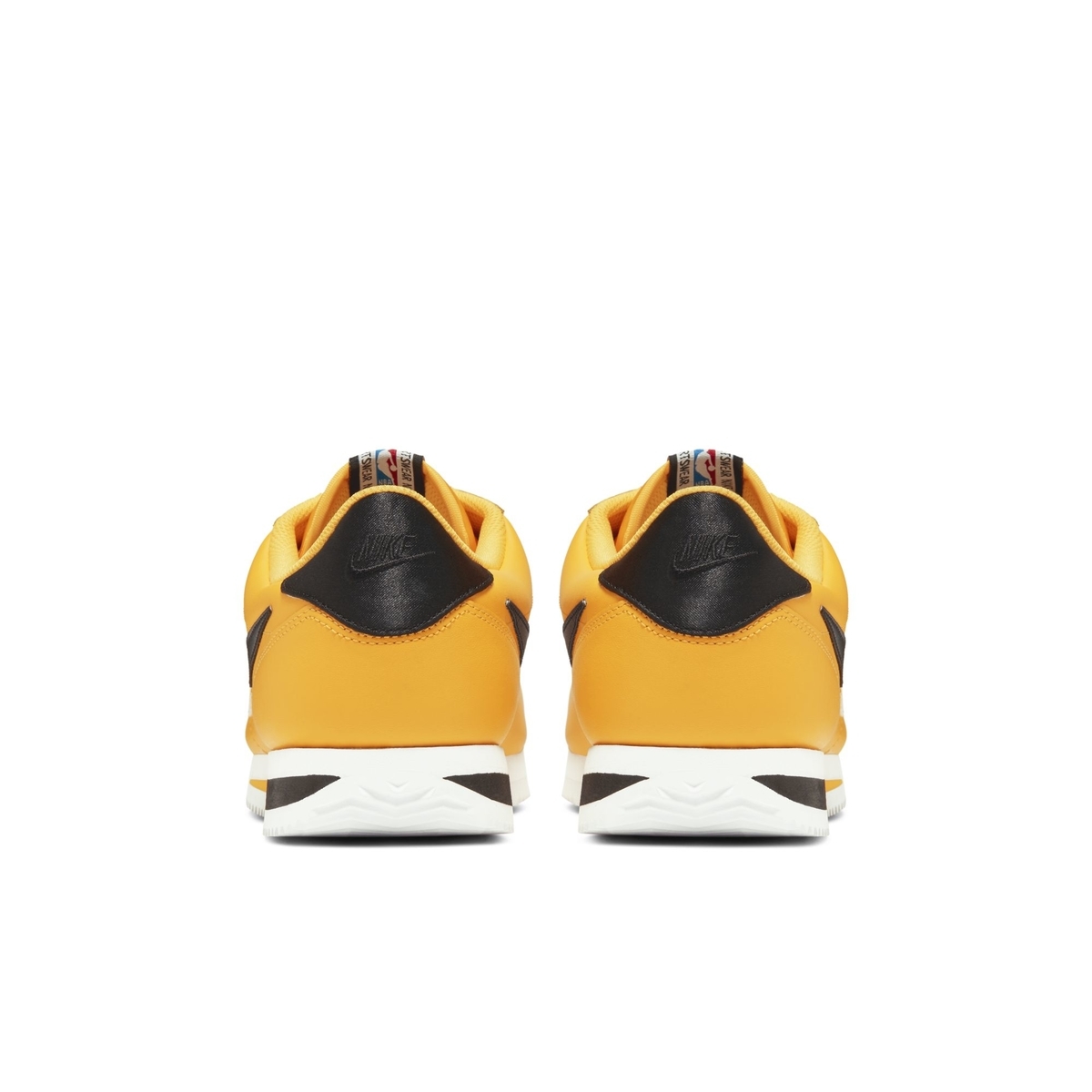 f:id:stmr:20190915014736j:plain