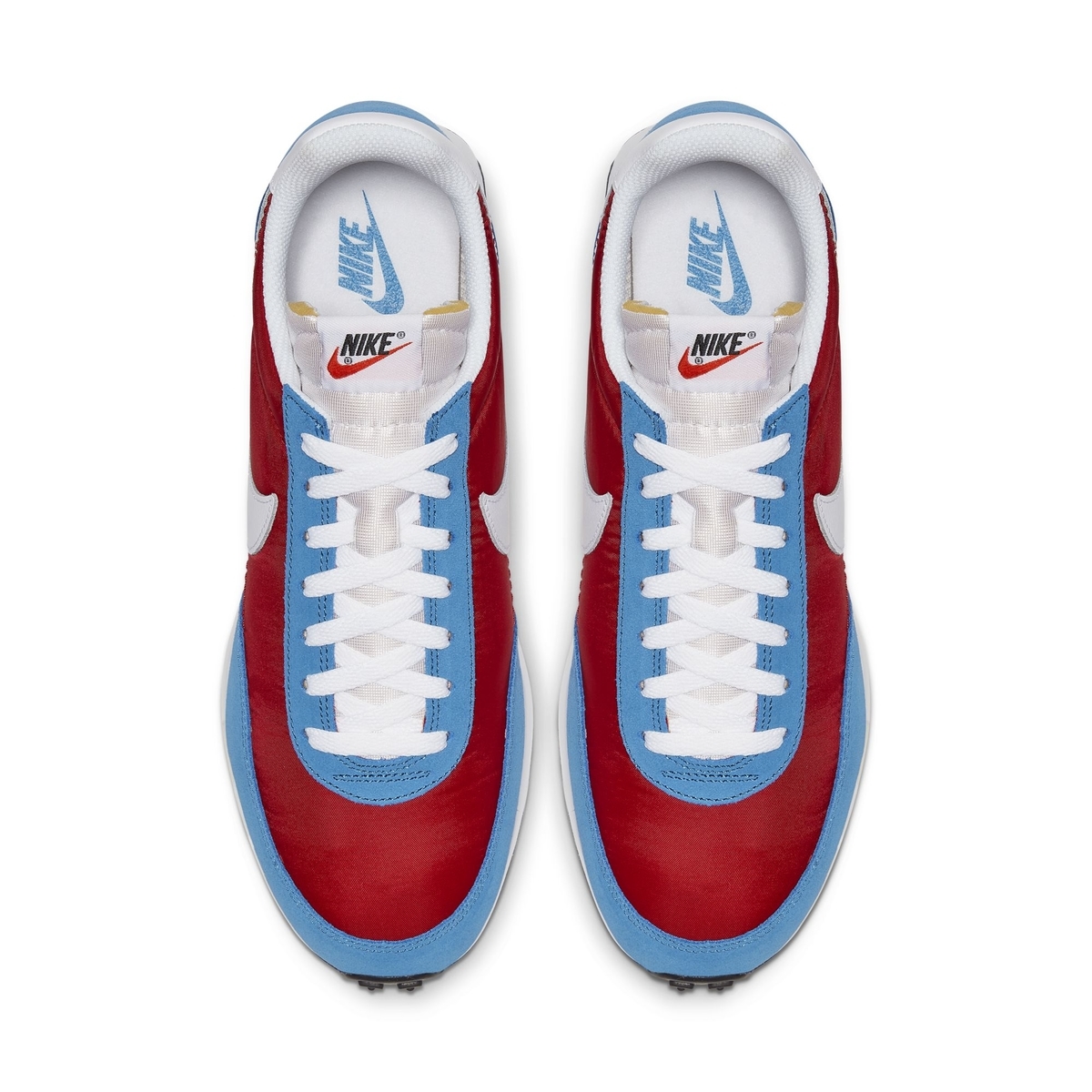 f:id:stmr:20190916232136j:plain