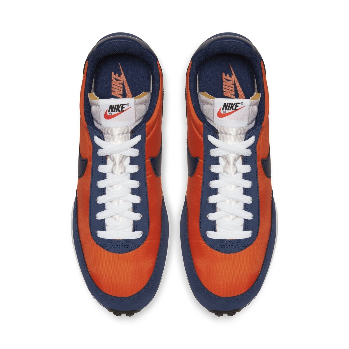 f:id:stmr:20190916232151j:plain