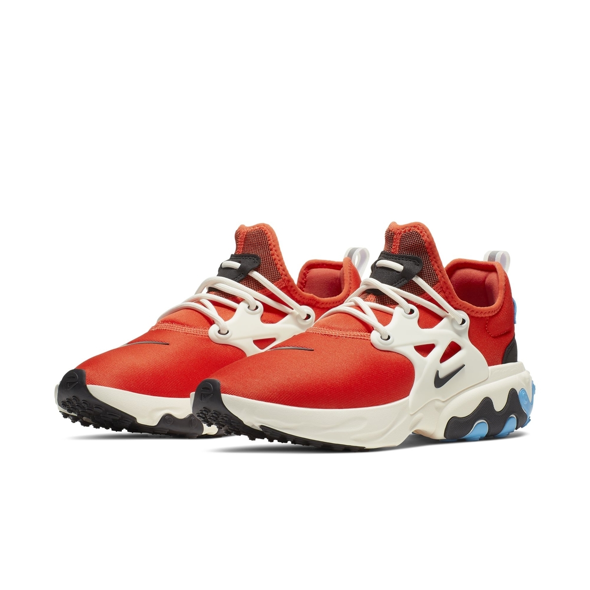 f:id:stmr:20190916232211j:plain