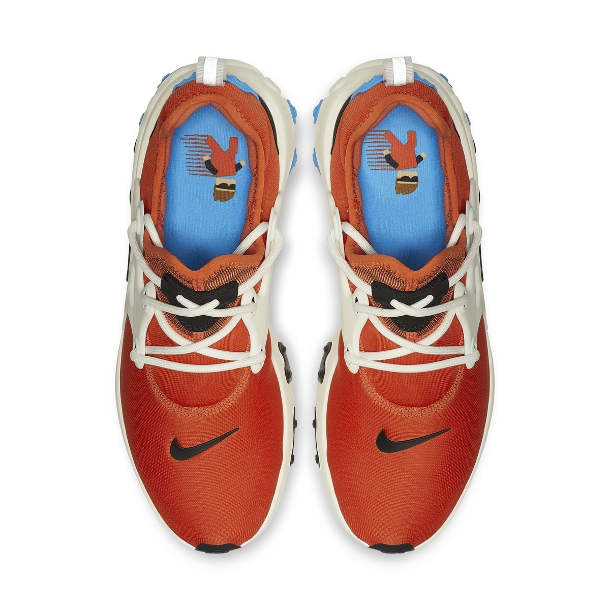 f:id:stmr:20190916232256j:plain