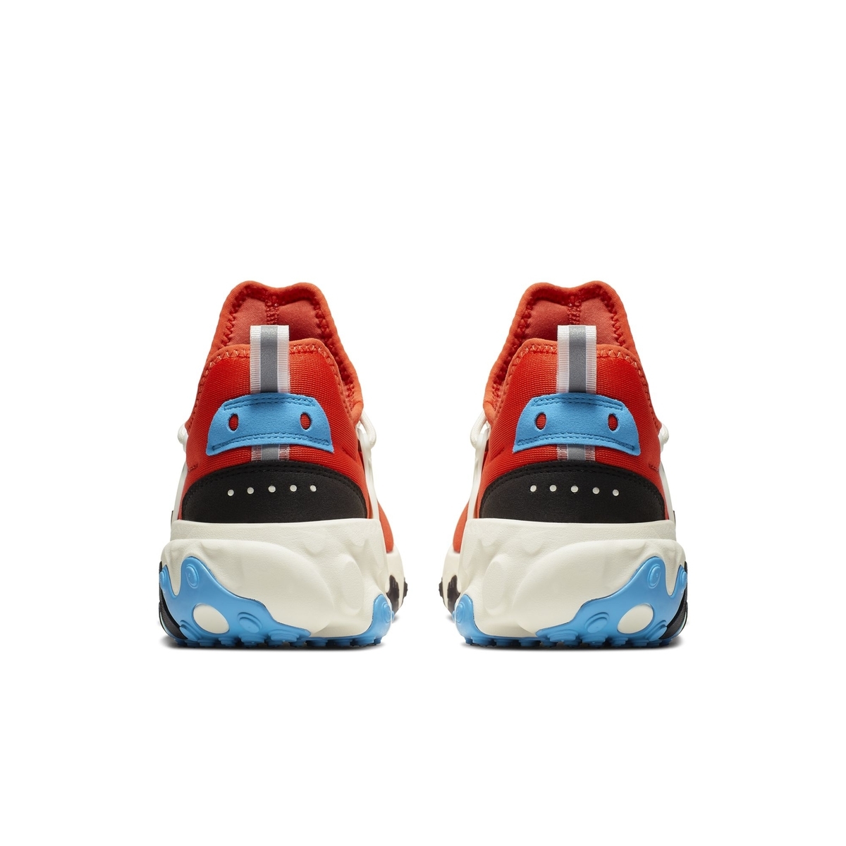 f:id:stmr:20190916232302j:plain