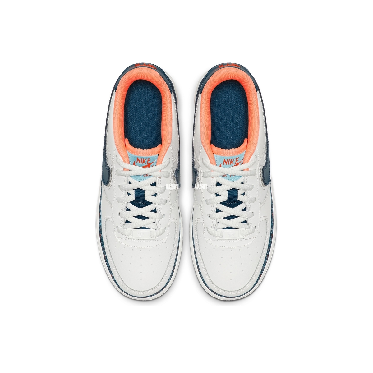 f:id:stmr:20190917002359j:plain