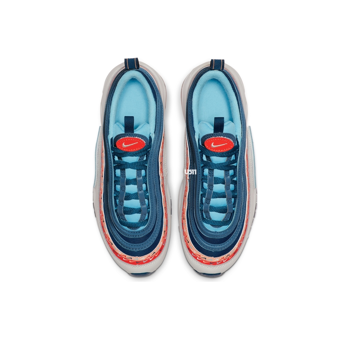 f:id:stmr:20190917002429j:plain