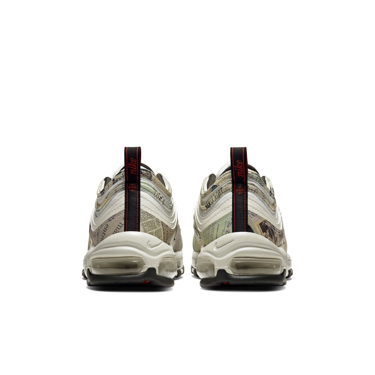 f:id:stmr:20190917002842j:plain