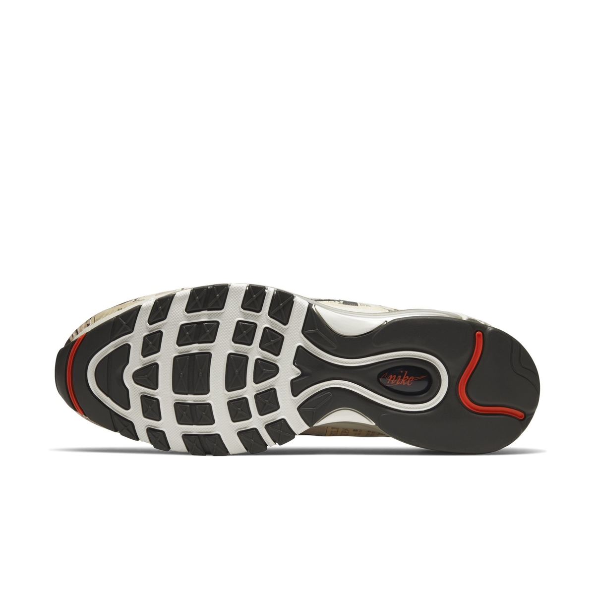 f:id:stmr:20190917002846j:plain