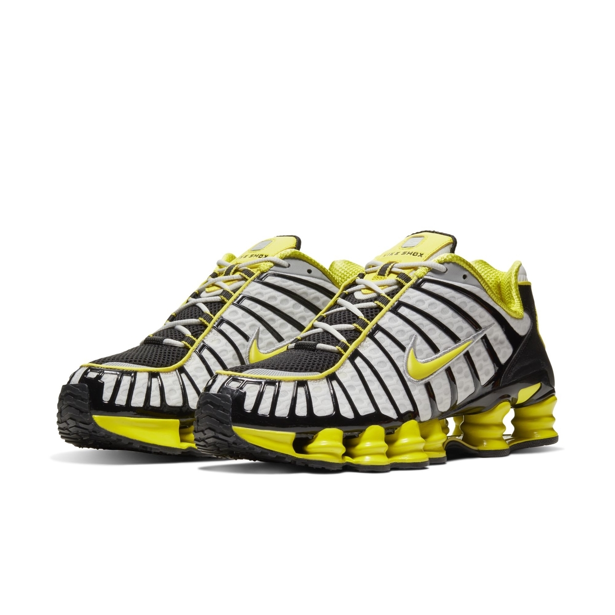 f:id:stmr:20190917002944j:plain