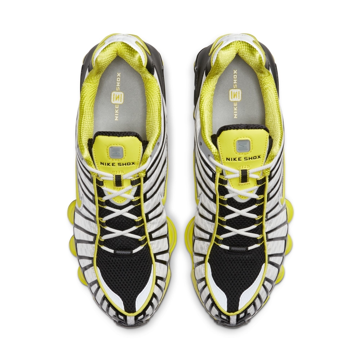 f:id:stmr:20190917002946j:plain