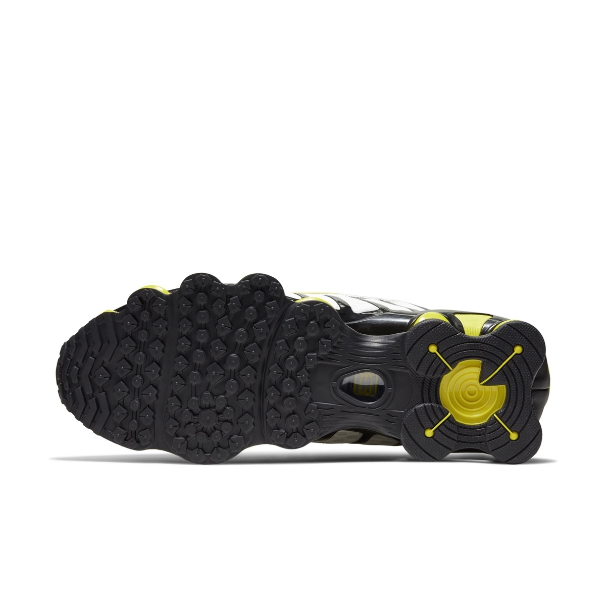 f:id:stmr:20190917002958j:plain