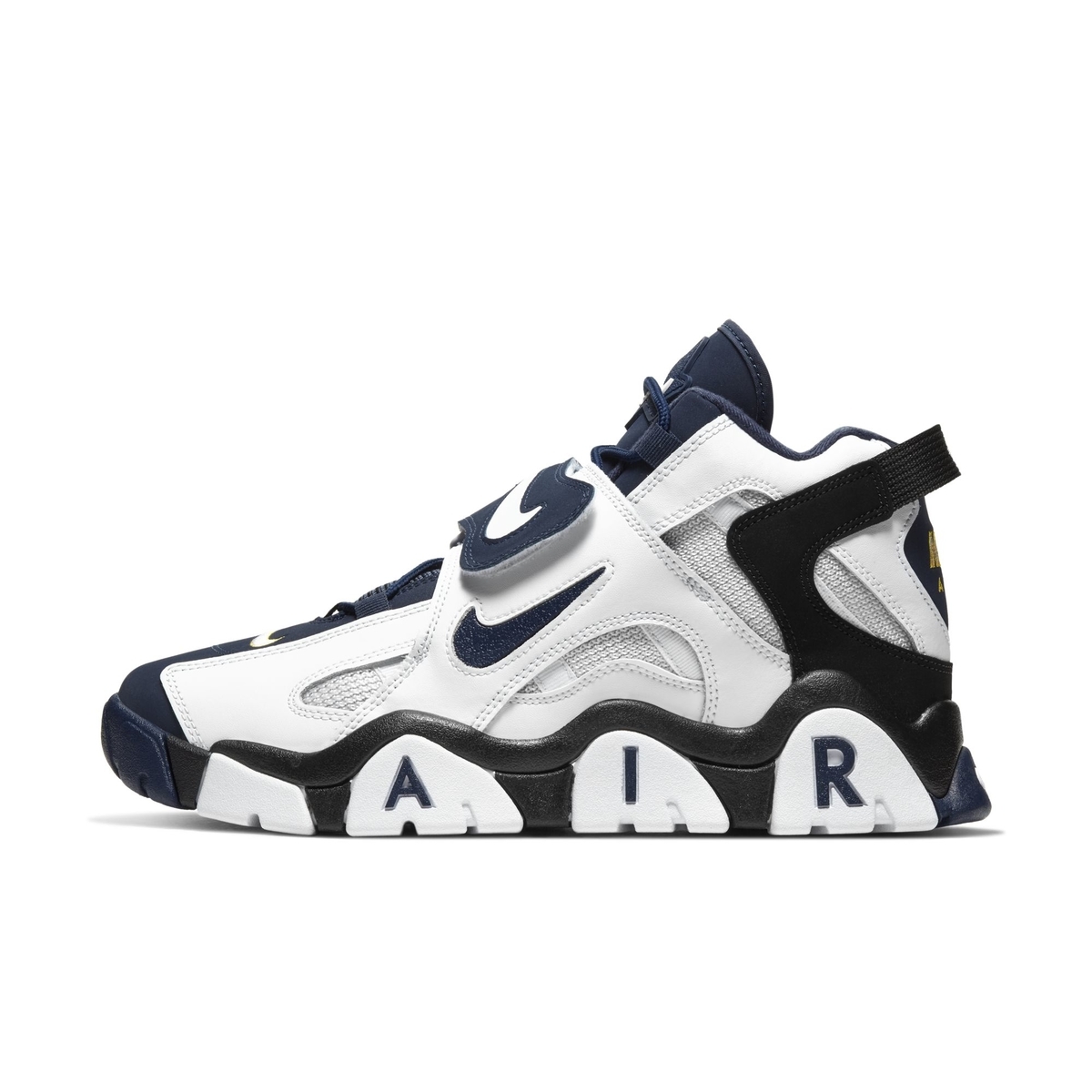 f:id:stmr:20190917003044j:plain