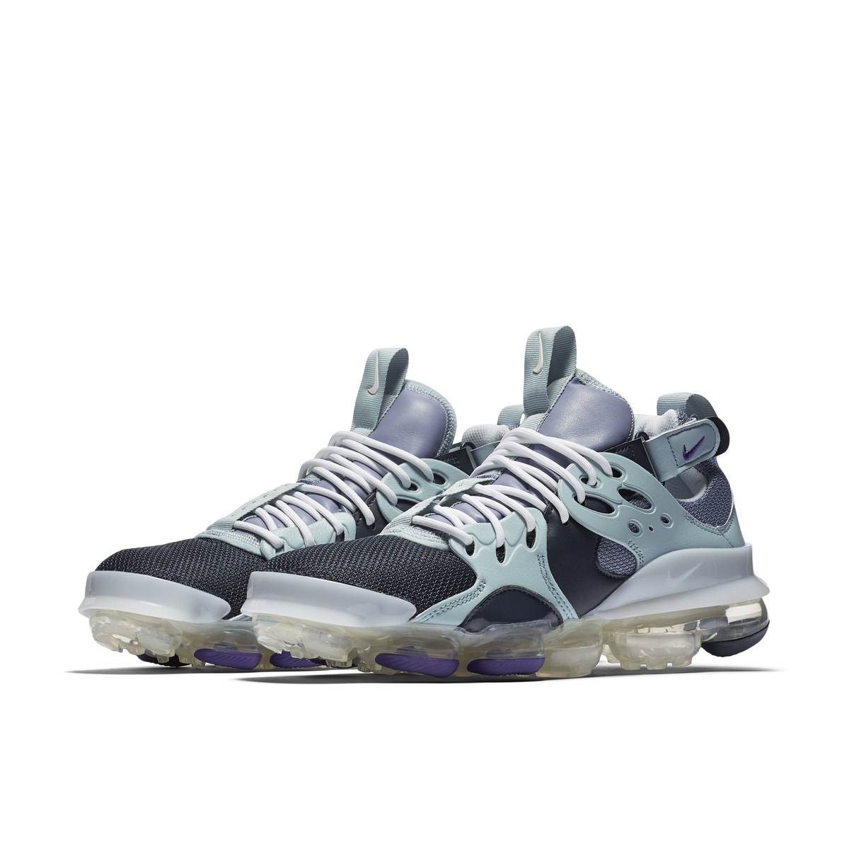 f:id:stmr:20190917003102j:plain