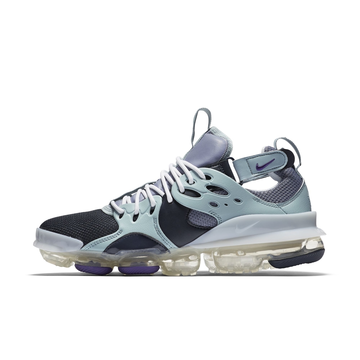 f:id:stmr:20190917003108j:plain