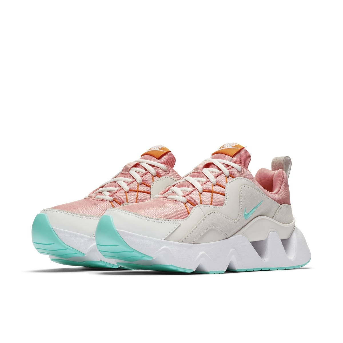 f:id:stmr:20190917003123j:plain