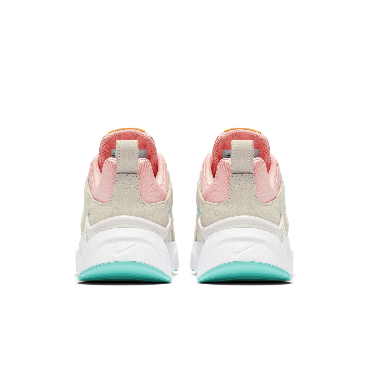 f:id:stmr:20190917003132j:plain