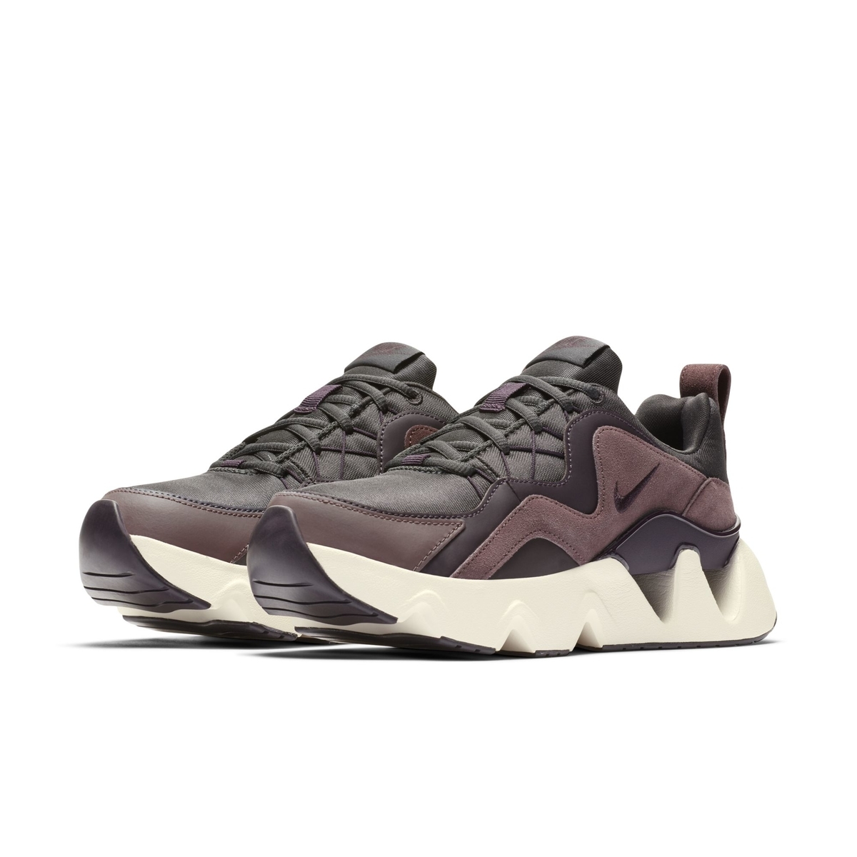 f:id:stmr:20190917003149j:plain